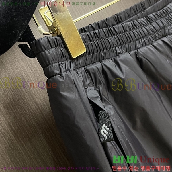 ���� �߷��þư� ���� BA256438