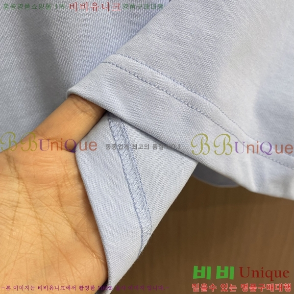 ���� ��� ���� Ƽ���� DO415482-5