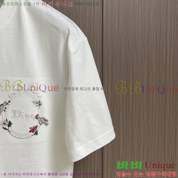 ���� ��� ���� Ƽ���� DO415483-2