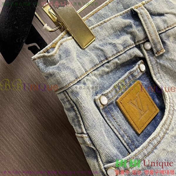 ���� ���̺��� ���� LV684367