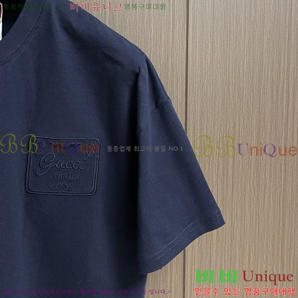 ���� ���� ���� Ƽ���� G896784-2