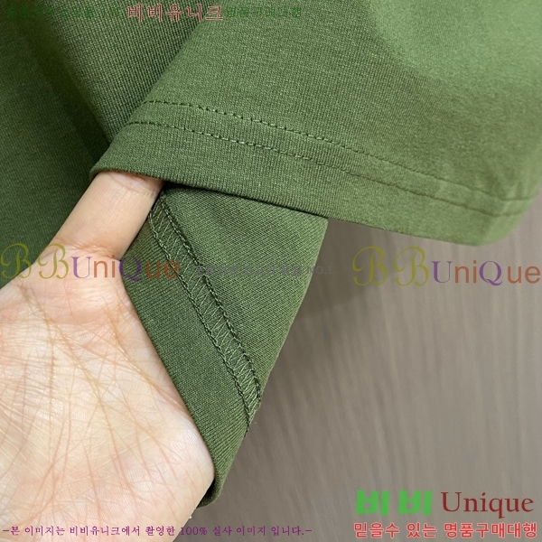 ���� ���� ���� Ƽ���� G896783-1