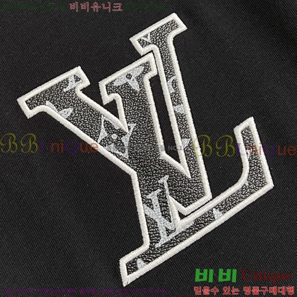 ���� ���̺��� ���� Ƽ���� LV7546443-1