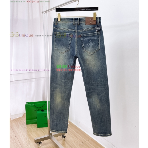 ���� ũ��*�� û���� 23FR26110-1