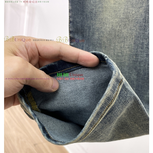 ���� ũ��*�� û���� 23FR26110-1