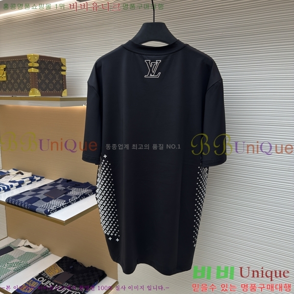 ���� ����*�� ���� Ƽ���� 20LWE410500-3