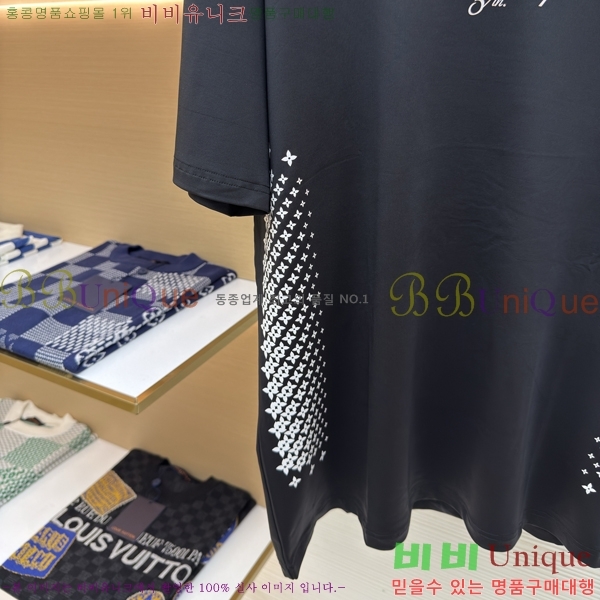 ���� ����*�� ���� Ƽ���� 20LWE410500-3