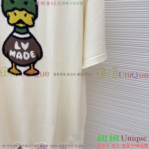 ���� ����*�� �� ���� ��Ʈ 21LWE613000-5