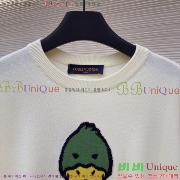 ���� ����*�� �� ���� ��Ʈ 21LWE613000-5