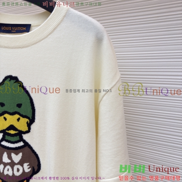 ���� ����*�� �� ���� ��Ʈ 21LWE613000-5