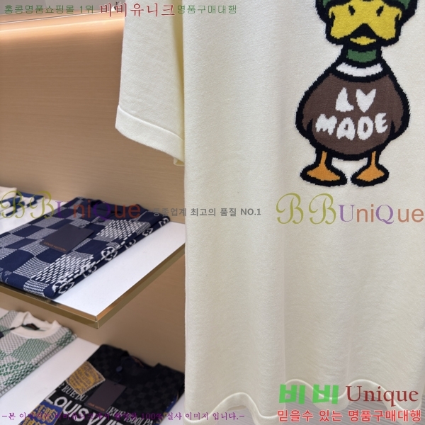 ���� ����*�� �� ���� ��Ʈ 21LWE613000-5