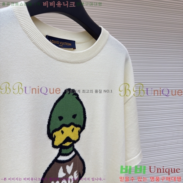 ���� ����*�� �� ���� ��Ʈ 21LWE613000-5