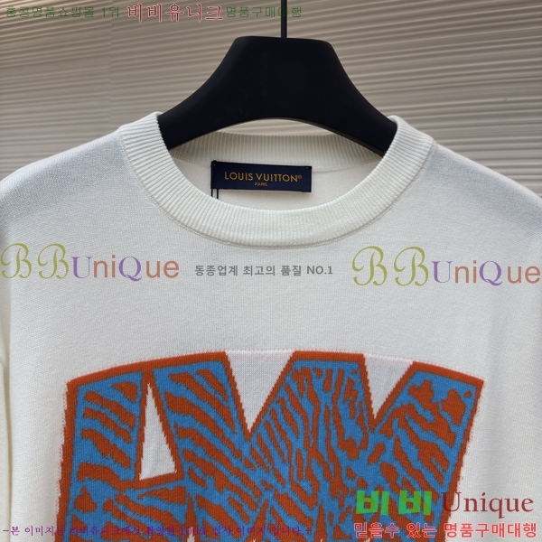 ���� ����*�� �� ���� ��Ʈ 21LWE613000-4