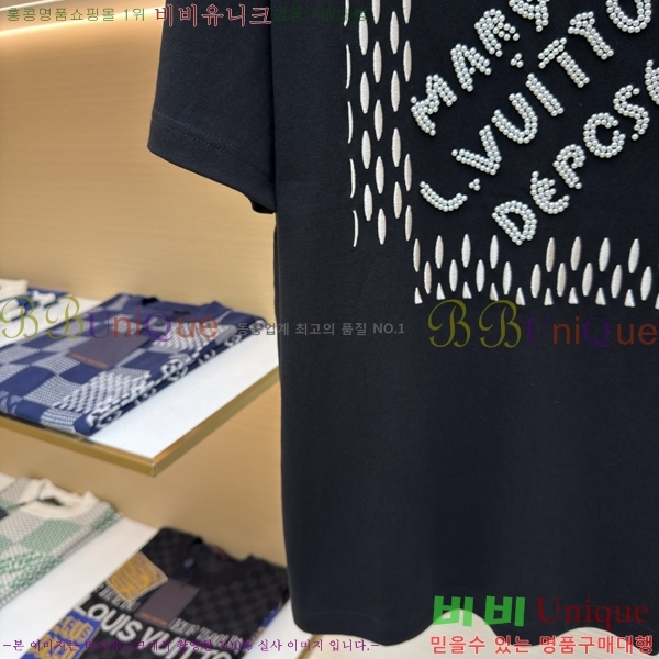 ���� ����*�� �� ���� ��Ʈ 21LWE613000-2