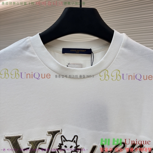 ���� ����*�� ���� Ƽ���� 16LV59800-1