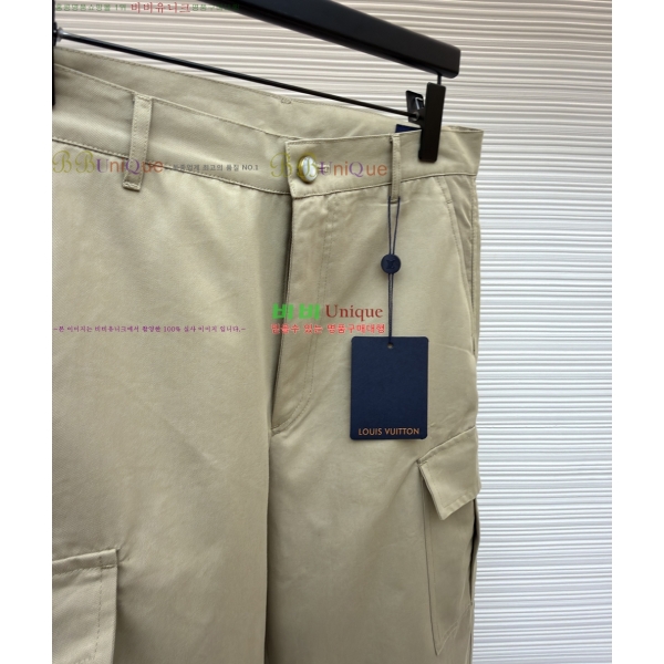 ���� ����*�� ĳ�־� ��ư ���� 28LV111318-1