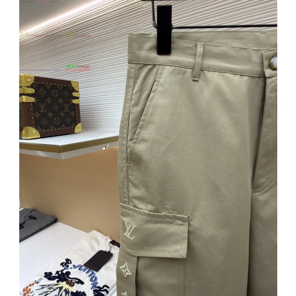 ���� ����*�� ĳ�־� ��ư ���� 28LV111318-1