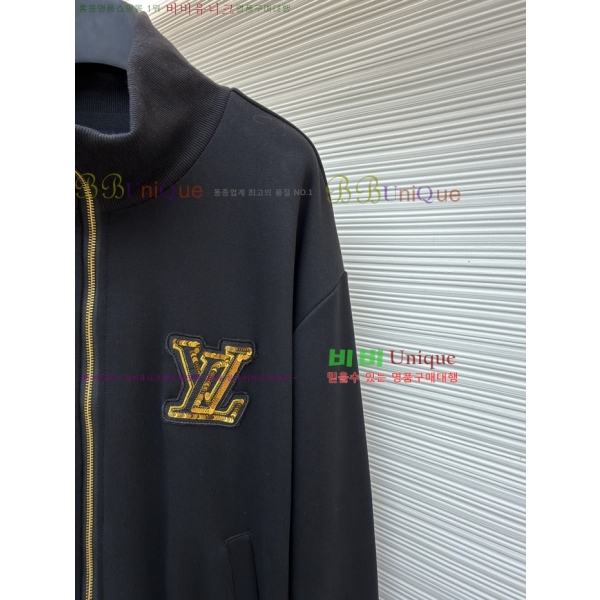 ���� ����*�� ĳ�־� ���� 20LWE423775-3