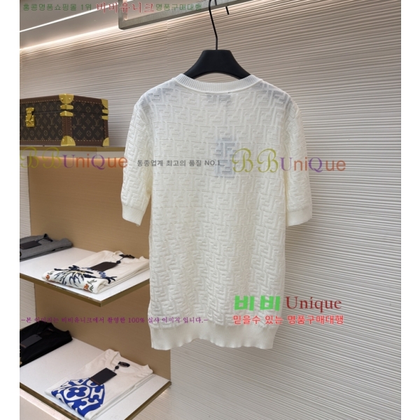 ���� ��� �� ũ��� ��Ʈ ���� 16MLH48300-1