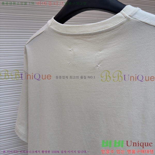 ����������*�� ���� Ƽ���� �������� 13MJ65610-2