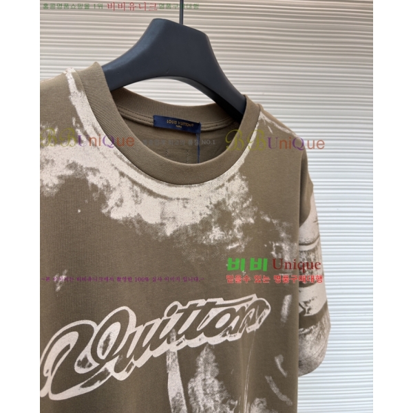 ���� ����*�� ���� Ƽ���� 16MLH31682466-2