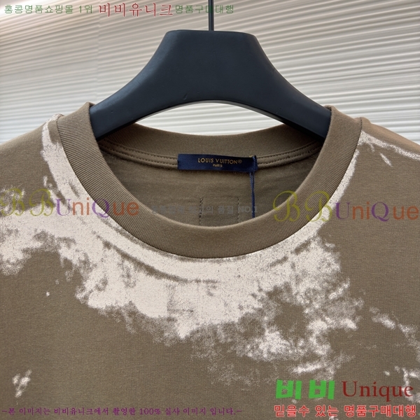 ���� ����*�� ���� Ƽ���� 16MLH31682466-2