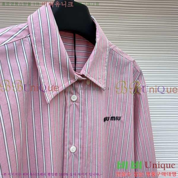 �̿�̿� ��Ʈ������ ���� �������� 24MLH21682468-1