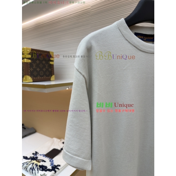 ���� ����*�� ���� Ƽ���� 20LWE410500-1