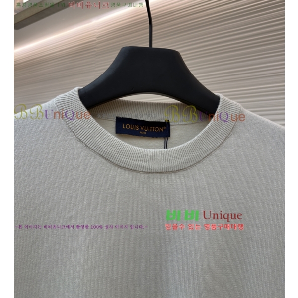 ���� ����*�� ���� Ƽ���� 20LWE410500-1