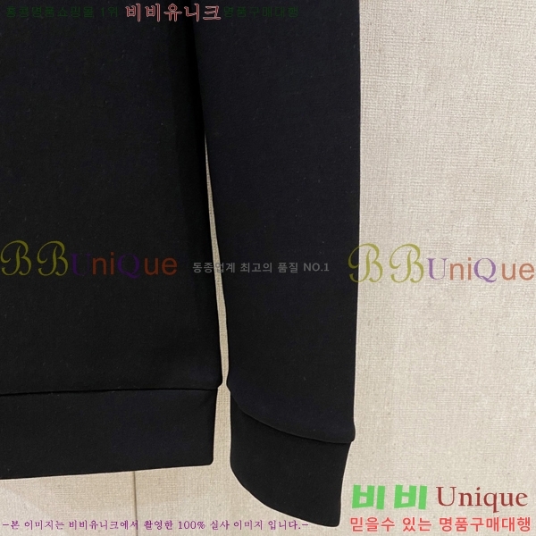 ���� ���� ������ GU134637-1