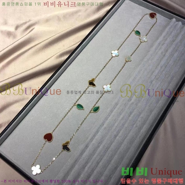 ���� ��Ŭ���� �� ���� ����� VA113345-11