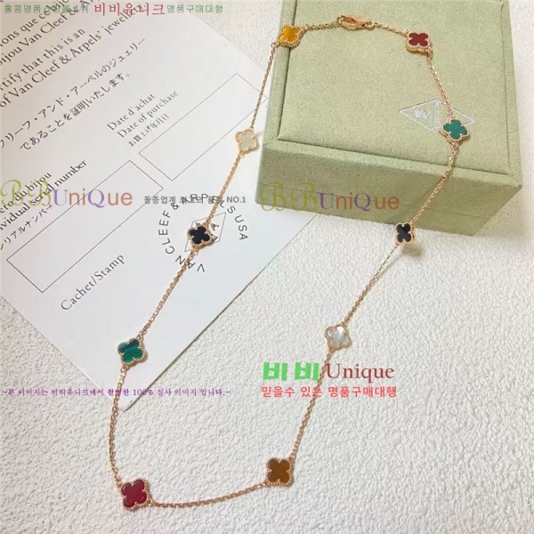 ���� ��Ŭ���� �� ���� ����� VA113345-10