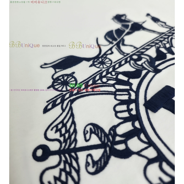 ���� ����*�� ���� Ƽ���� 14HE26164-1