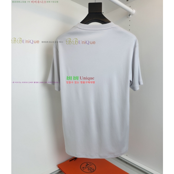 ���� ����*�� ���� Ƽ���� 14HE26164-5