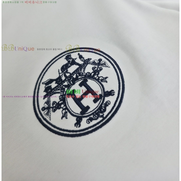 ���� ����*�� ���� Ƽ���� 14HE26164-5