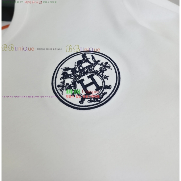 ���� ����*�� ���� Ƽ���� 14HE26164-6