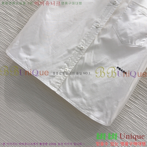 ���� ����� ��ư ���� ���� 33GU26162-8