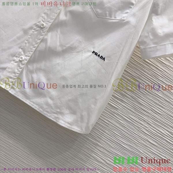 ���� ����� ��ư ���� ���� 33GU26162-8