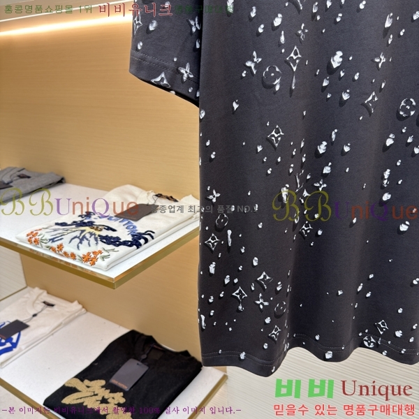 ���� ����*�� ���� Ƽ���� 20LWE410500-2