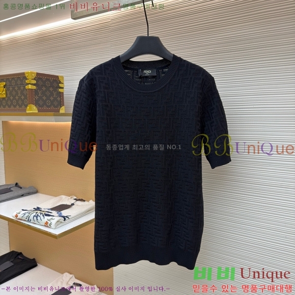 ���� ��� �� ũ��� ��Ʈ ���� 16MLH48300-2