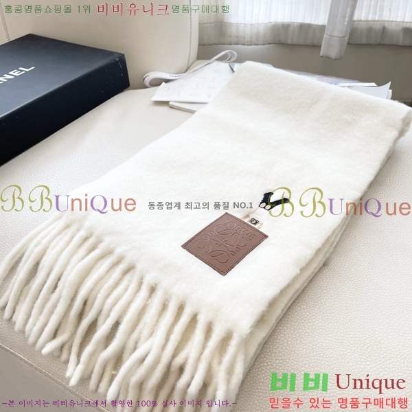 #�ο��� ���÷�/��ī�� L688070-1