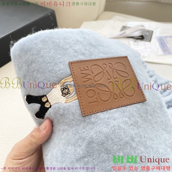 #�ο��� ���÷�/��ī�� L688070-5