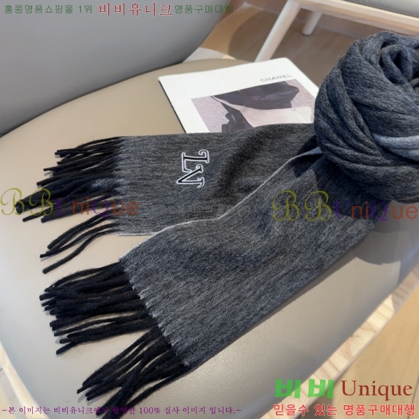 #���̺��� ���÷�/��ī�� SLV251617-1