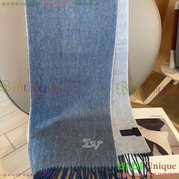 #���̺��� ���÷�/��ī�� SLV251631-2