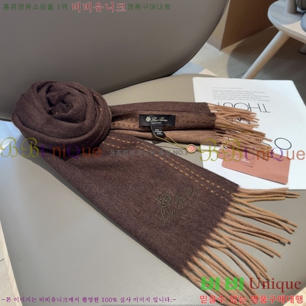 #��**�Ƴ� ���÷�/��ī�� L976540-2