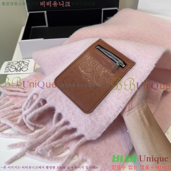 #�ο��� ���÷�/��ī�� L688077-1