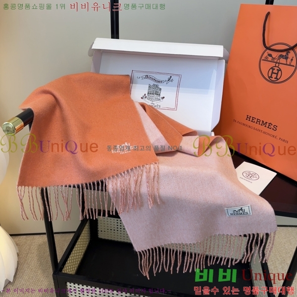 #�����޽� ���÷�/��ī�� HE362834