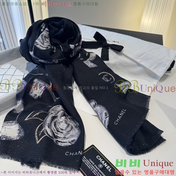 #��* ���÷�/��ī�� BB593546-1