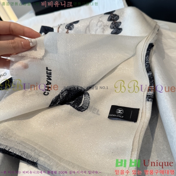 #��* ���÷�/��ī�� BB593546-2