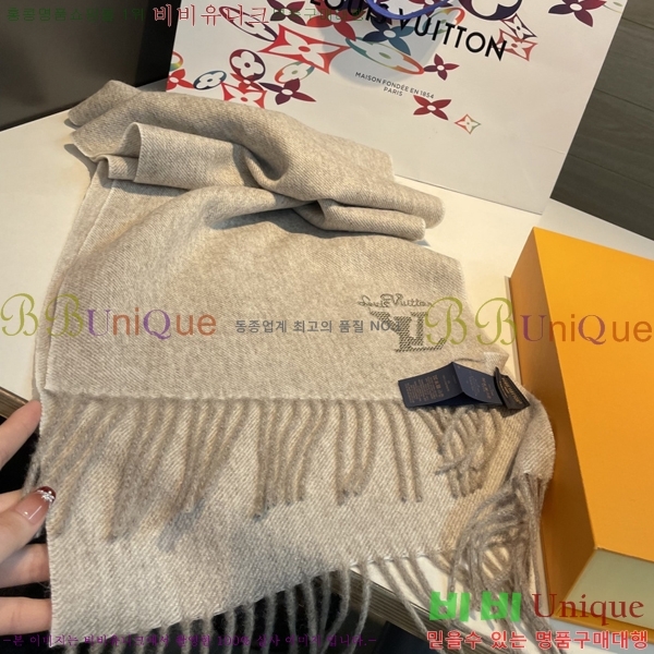 #���̺��� ���÷�/��ī�� SLV251614-2